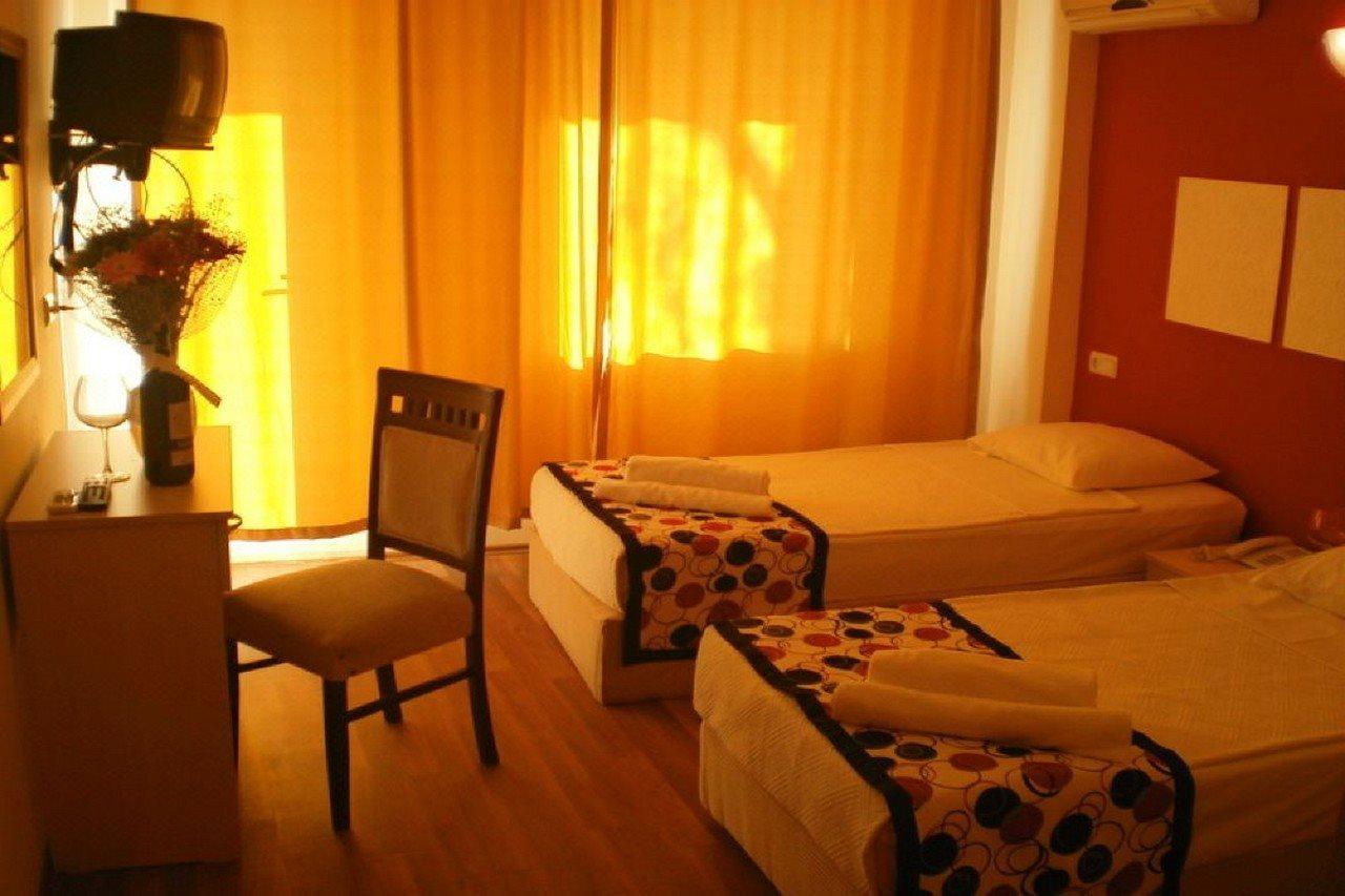 Skys Beach Hotel مانافجات المظهر الخارجي الصورة