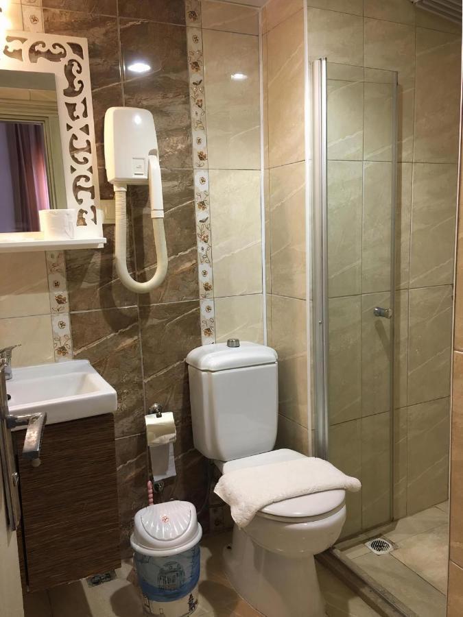 Skys Beach Hotel مانافجات المظهر الخارجي الصورة