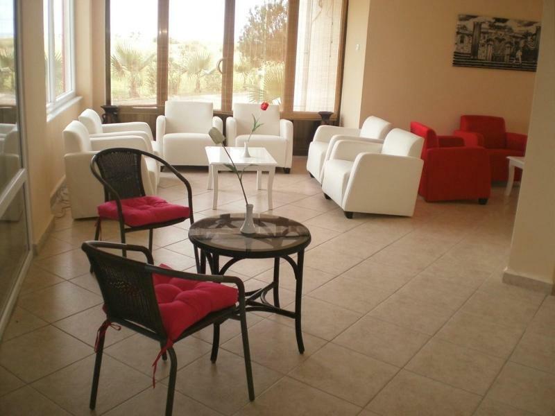 Skys Beach Hotel مانافجات المظهر الخارجي الصورة